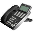 NEC DT 730 ITL-24D-1A IP Phone