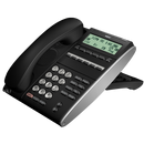 NEC DT 710 ITL-6DE-1A IP Phone