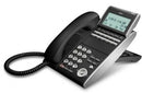NEC ITL-12D-1 IP Phone
