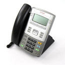 Avaya 1120E IP Phone