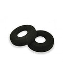 Plantronics C310 Foam ear cushion (Pair)