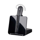 Plantronics CS540 Convertible Wireless Headset