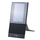 Poly CCX 500 MS Teams Edition IP Phone Without Handset