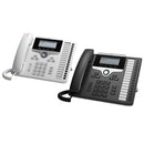 Cisco 7861 IP Phone
