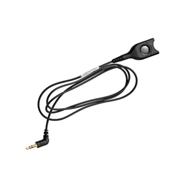 EPOS | Sennheiser CCEL 193-2 Adapter Cable - DECT & GSM