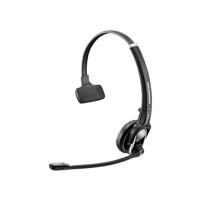 EPOS | Sennheiser DW 20 HS Pro 1 DECT Headset Only