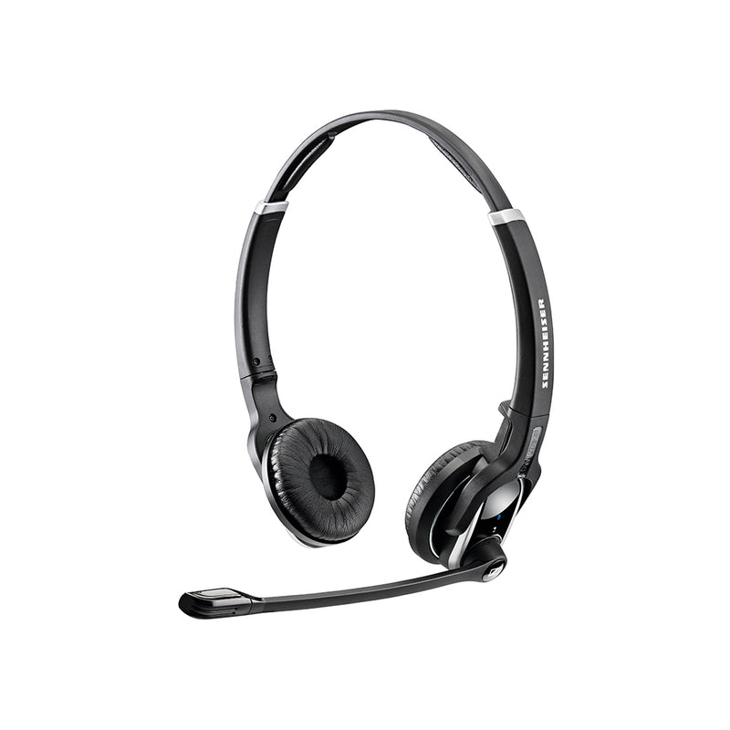 EPOS | Sennheiser DW 30 HS Pro 2 DECT Headset Only