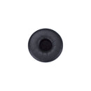 EPOS | Sennheiser HZP SDW 10 Ear Pad for SDW 5016-5013