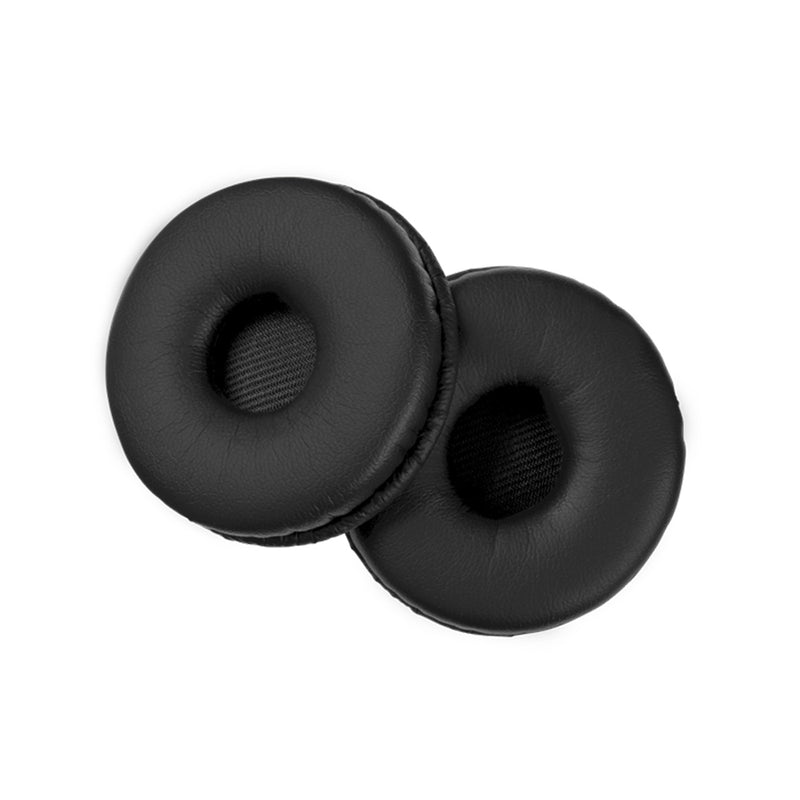 EPOS | Sennheiser HZP 48 Ear Pads with Additional Damping