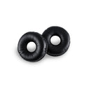 EPOS | Sennheiser HZP 51 Leatherette Ear Pads - Thick