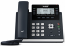 Yealink SIP-T43U IP Phone
