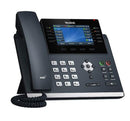 Yealink SIP-T46U IP Phone