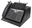CIS Secure IP Telephony (SIPT) Kit
