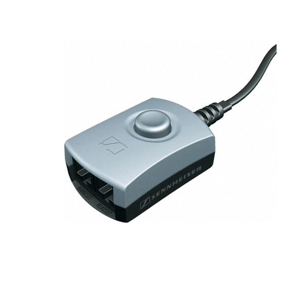 EPOS | Sennheiser UI710 Passive Box - miniature design