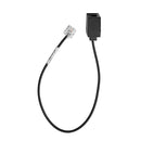 EPOS ADP Headset Cable - RJ45 to RJ9