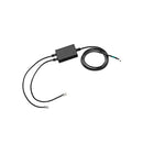 EPOS | Sennheiser CEHS-SN 01 EHS Cable - Snom