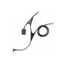 EPOS CEHS-AL 01 EHS Cable - Panasonic