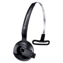 EPOS | Sennheiser SHS 02 Spare Headband - DW Office