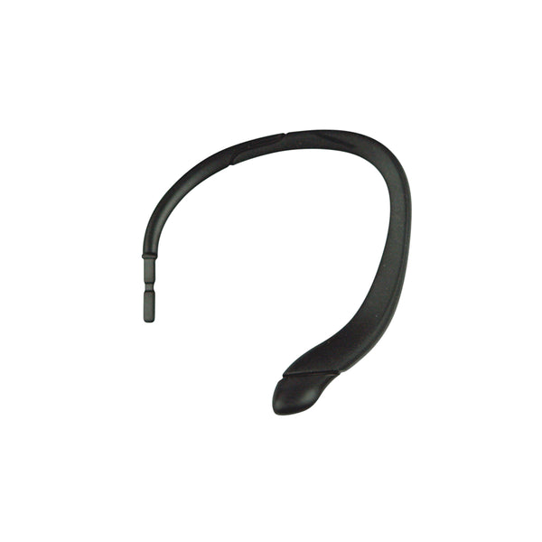 EPOS | Sennheiser EH DW 10 B Bendable Ear Hook