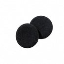 EPOS | Sennheiser HZP 30 SC 200 Foam Ear Pads - 1 Pair
