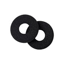 EPOS | Sennheiser HZP32 Foam Ear Pads - SC 30/40/60/70 - 2 Pcs
