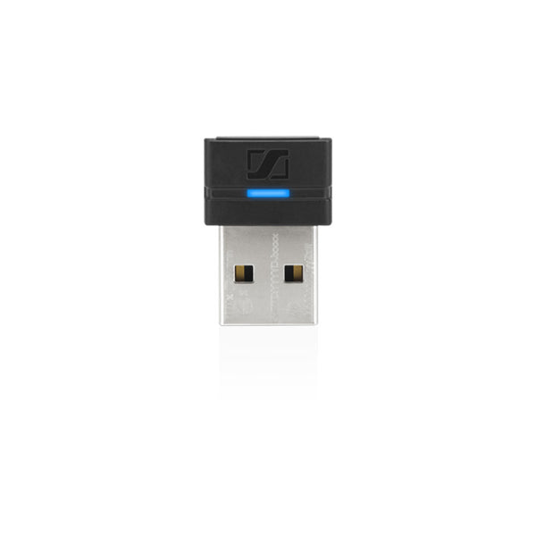 EPOS | Sennheiser BTD 800 USB ML Dongle for Presence UC ML