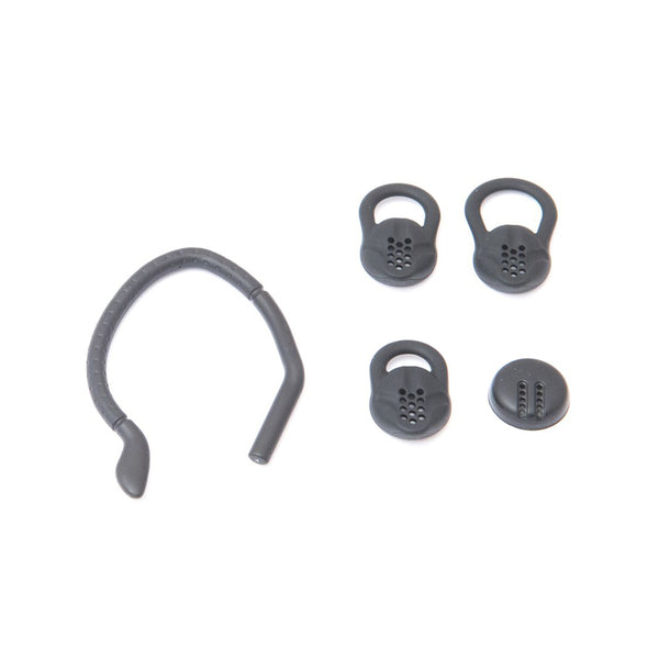 EPOS | Sennheiser HSA - PRESENCE Ear Hook and Ear Sleeves
