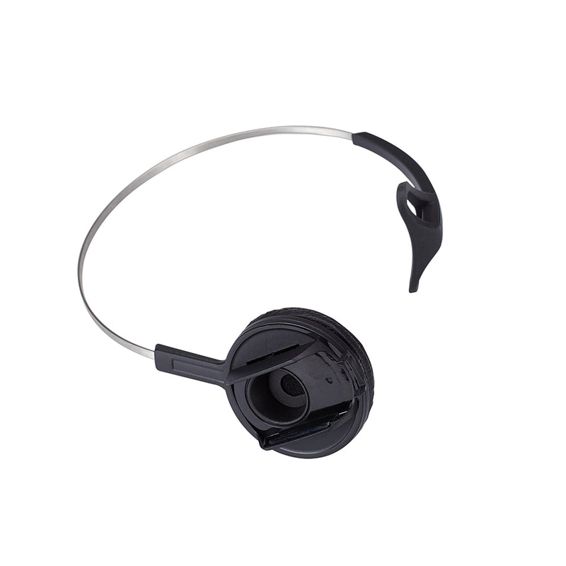 EPOS Sennheiser SHS 05 D 10 Headband with Earpad
