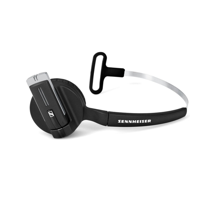 EPOS | Sennheiser Presence Headband