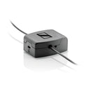 EPOS | Sennheiser Security Cable lock