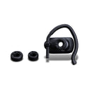 EPOS | Sennheiser HSA 20 ComFort Kit For DW Office & D 10 Series