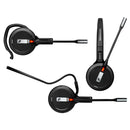 EPOS | Sennheiser SDW 10 HS DECT Spare Headset