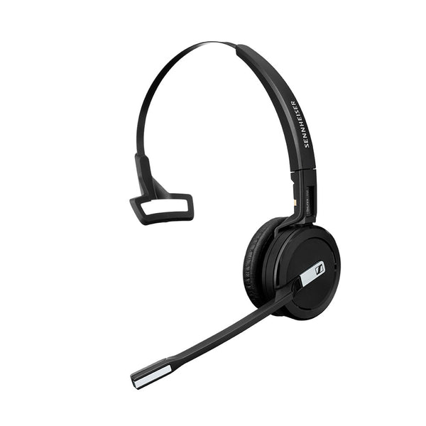 EPOS | Sennheiser SDW 10 HS DECT Spare Headset