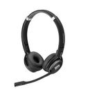 EPOS | Sennheiser SDW 60 HS DECT Headset