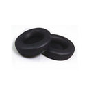 EPOS | Sennheiser HZP 49 Ear Pads for MB660 - 1 Pair