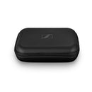 EPOS | Sennheiser ADAPT 660 Carry Case
