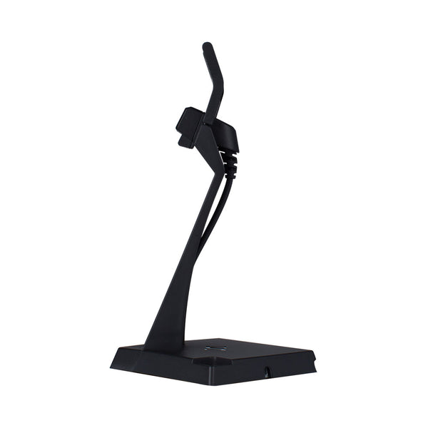 EPOS | Sennheiser CH 30 Headset Charger Stand for SDW 5000 series