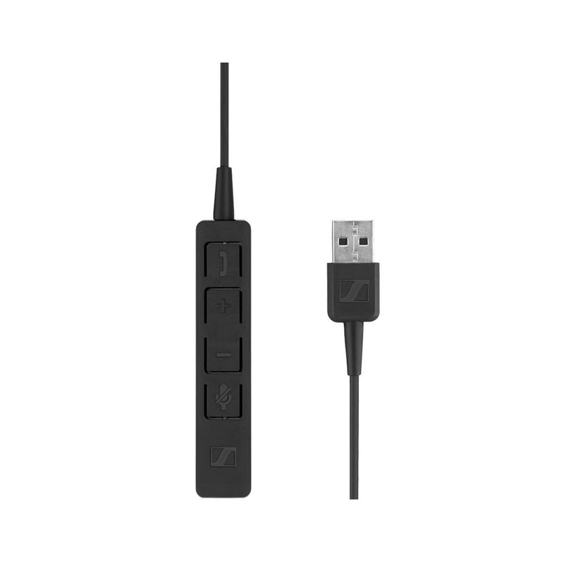 EPOS | Sennheiser USB CC Controller Spare Cable SC 1x5