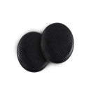 EPOS | Sennheiser HZP 54 SC 1x5 Leatherette Earpad - 2 pcs