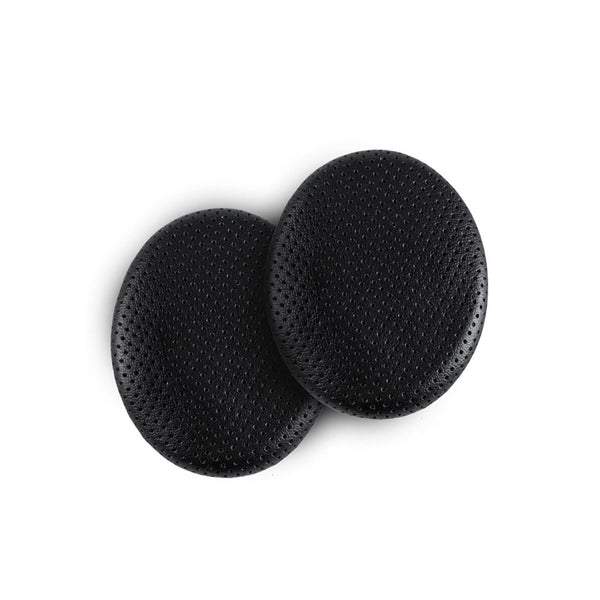 EPOS Sennheiser HZP 54 SC 1x5 Leatherette Earpad 2 pcs