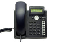 Snom 300 IP Phone