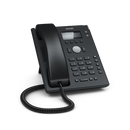 Snom D120 SIP Deskphone