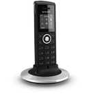 Snom M25 IP DECT Office Handset