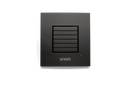 Snom M5 IP DECT Range Extending Repeater