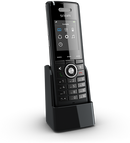 Snom M65 IP DECT Professional Handset with Wideband Audio