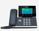 Yealink SIP-T54W IP Phone