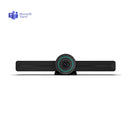 EPOS Vision 3T Video Conferencing Unit - MS Teams