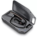 Plantronics Voyager 5200 UC Over-the-ear Bluetooth Headset (With Charge Case & Dongle)