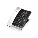 VTech A2411 1 Line Contemporary Analogue Cordless Phone with Battery Backup