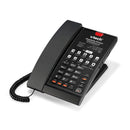 VTech A2220 Corded Hospitality Phone - Indent only
